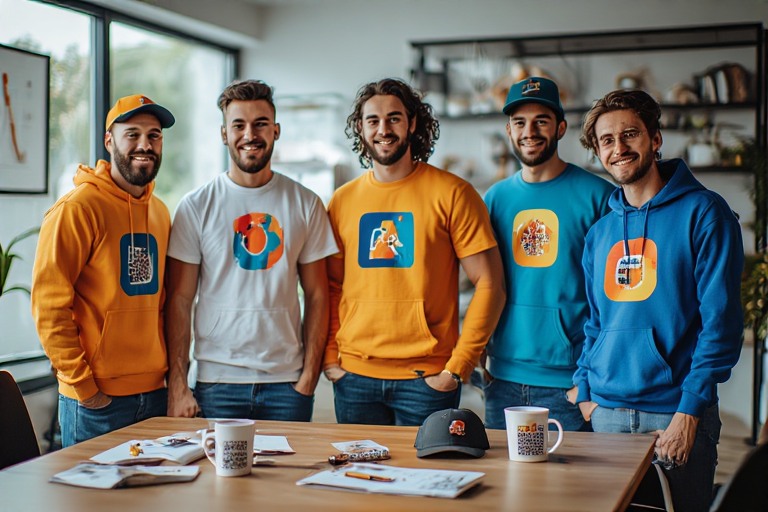smart printing choice